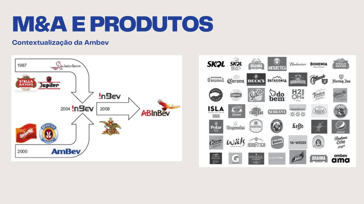 Slide 9