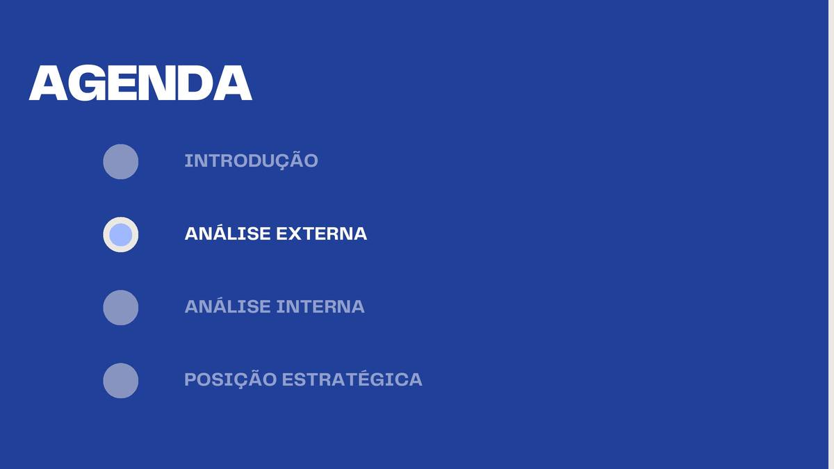 Slide 10