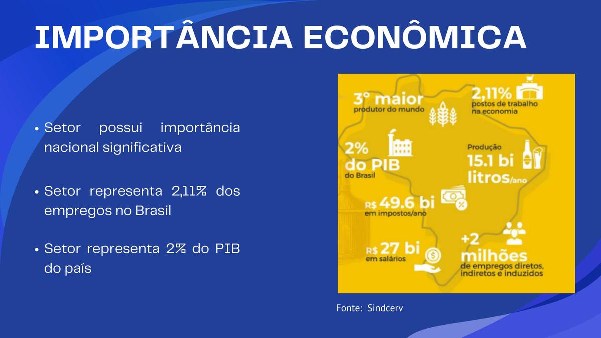 Slide 13