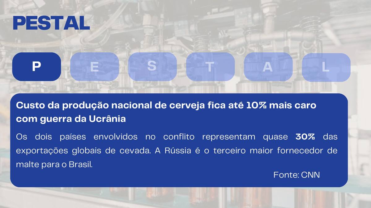 Slide 19