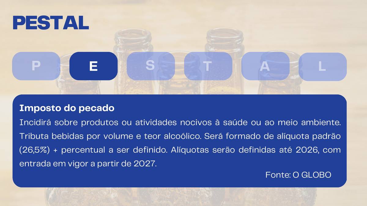 Slide 20
