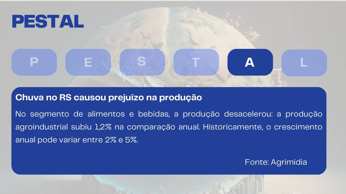 Slide 23
