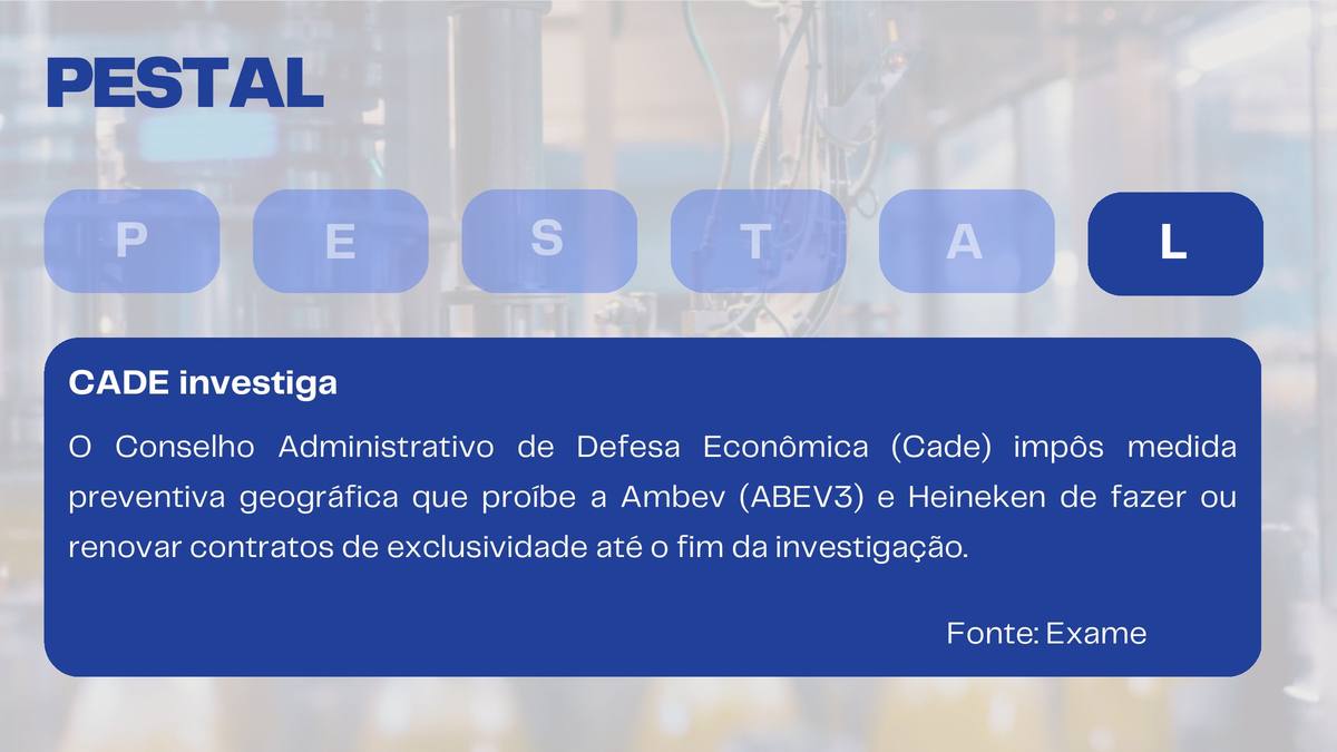 Slide 24