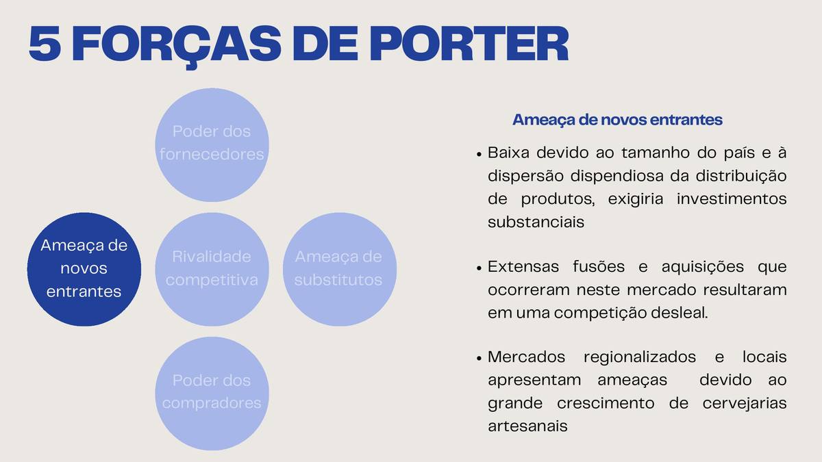 Slide 26