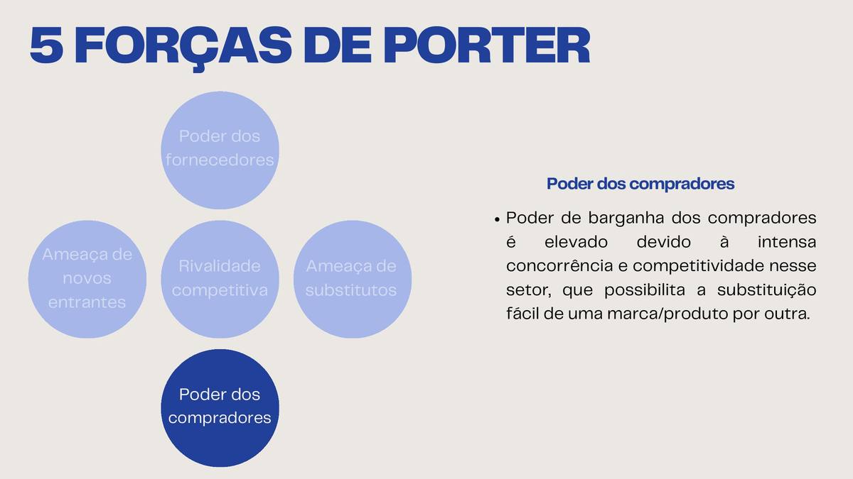 Slide 27
