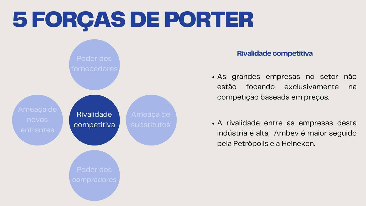 Slide 29