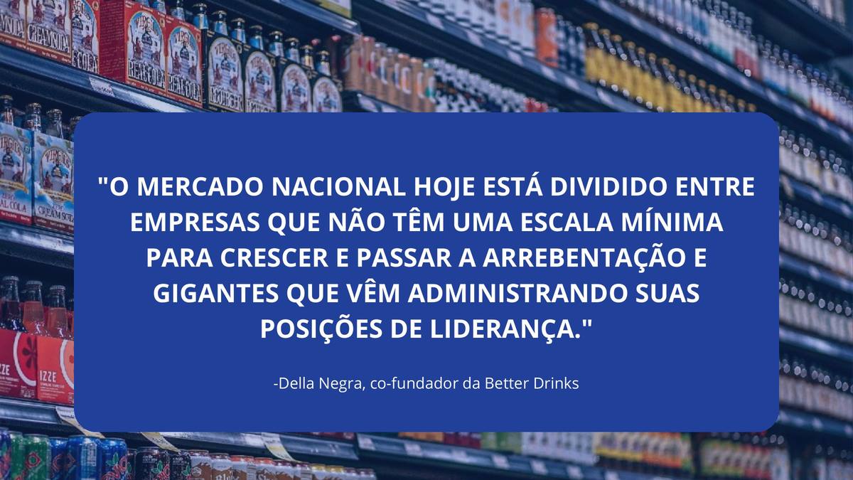 Slide 30