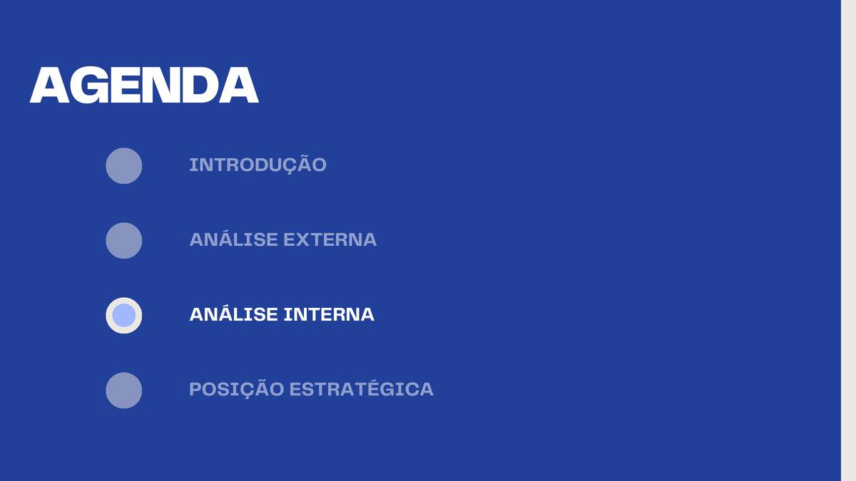 Slide 31