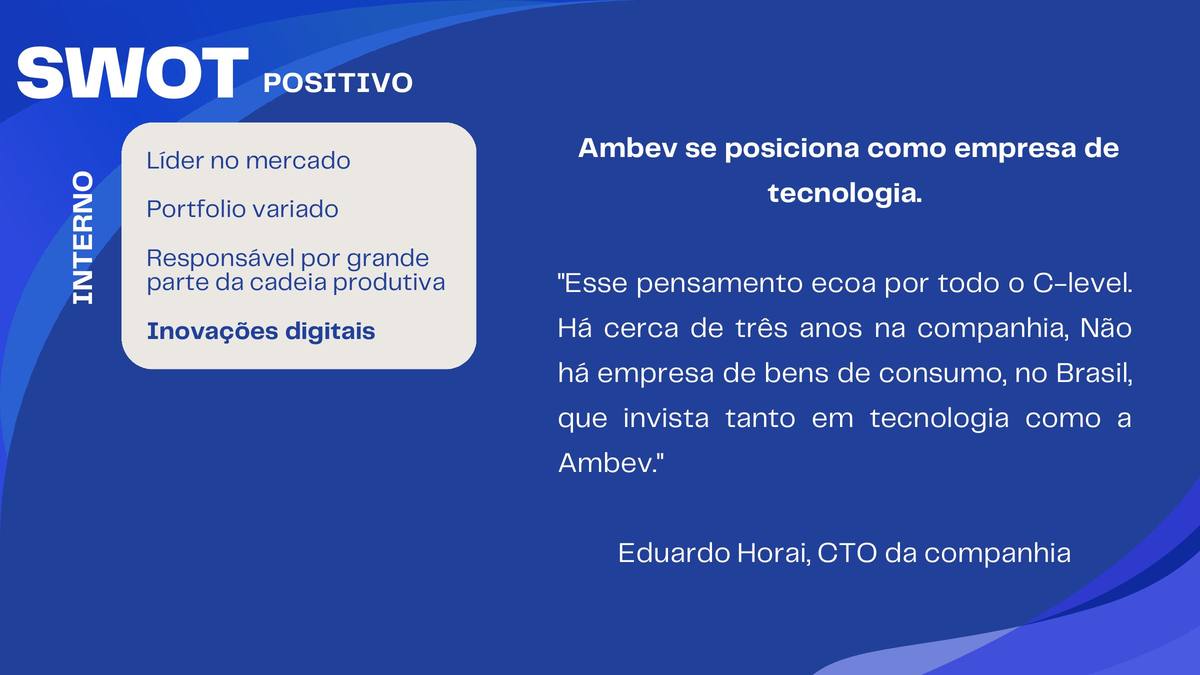 Slide 35