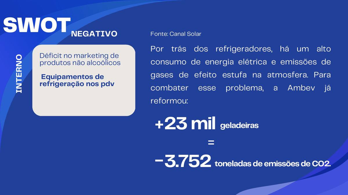 Slide 36