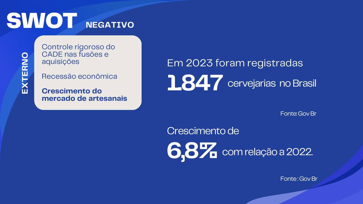 Slide 38
