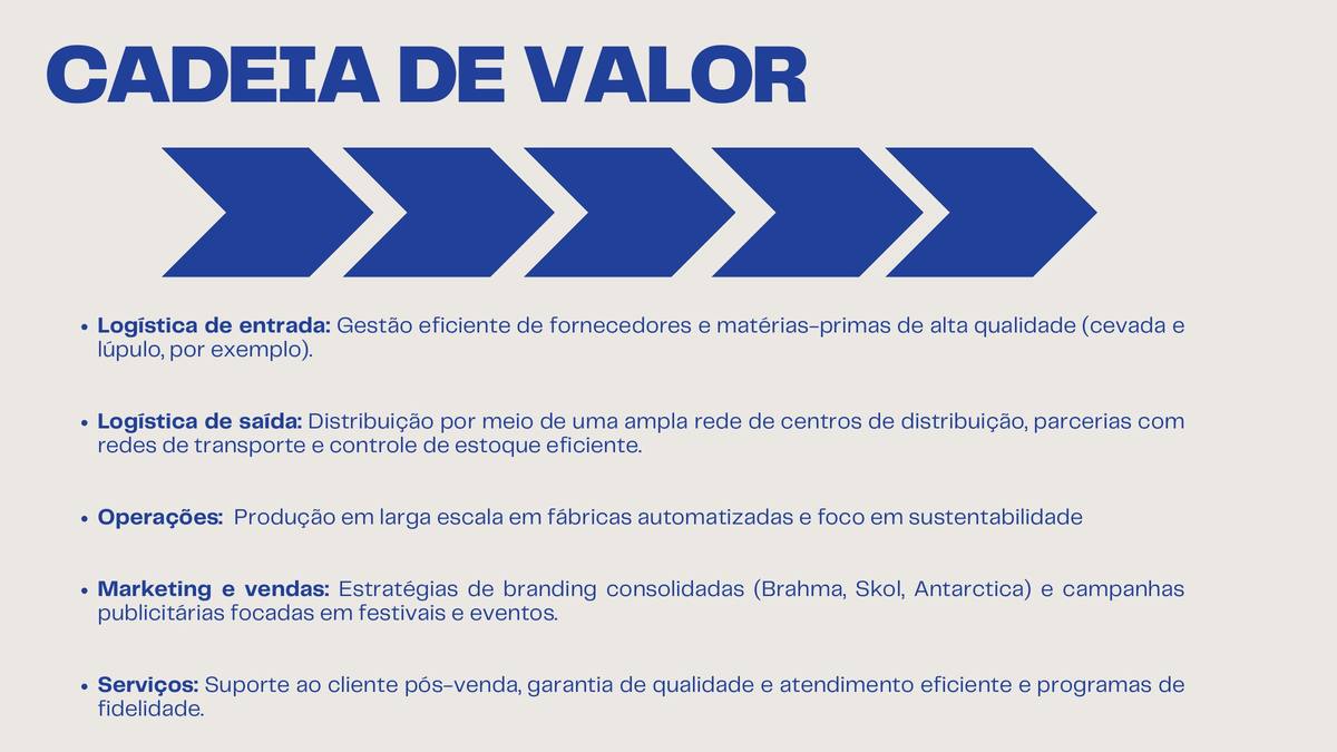 Slide 39