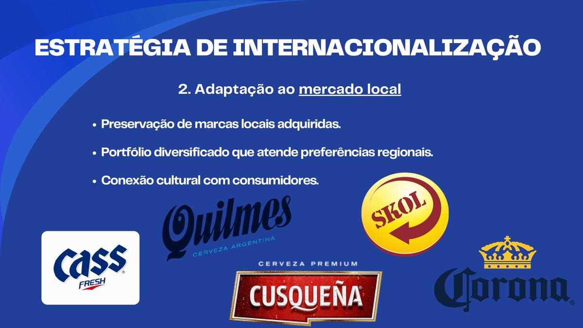 Slide 53