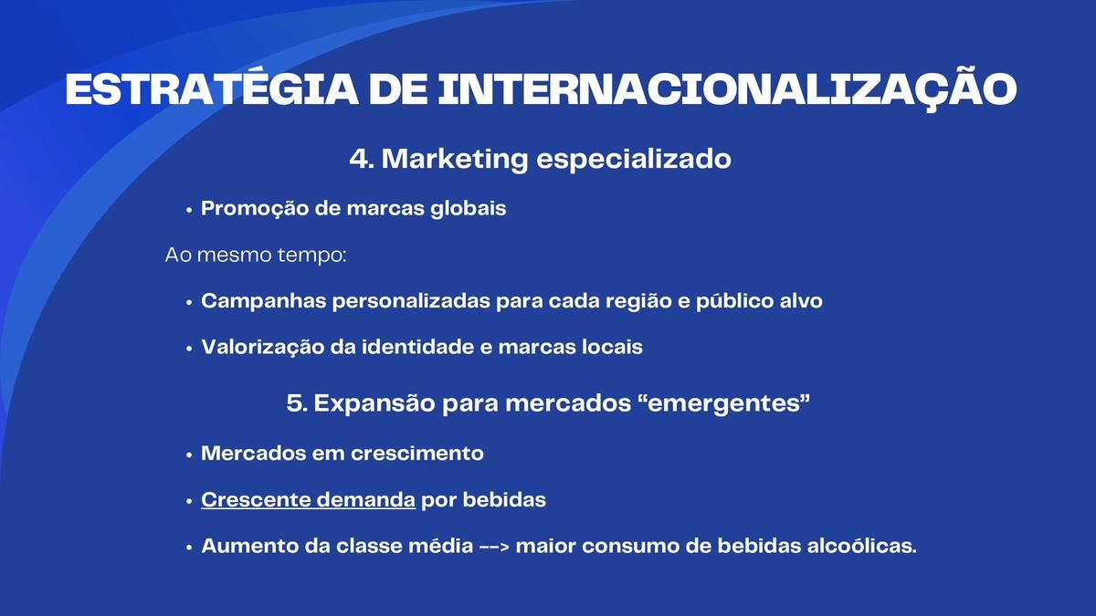 Slide 55