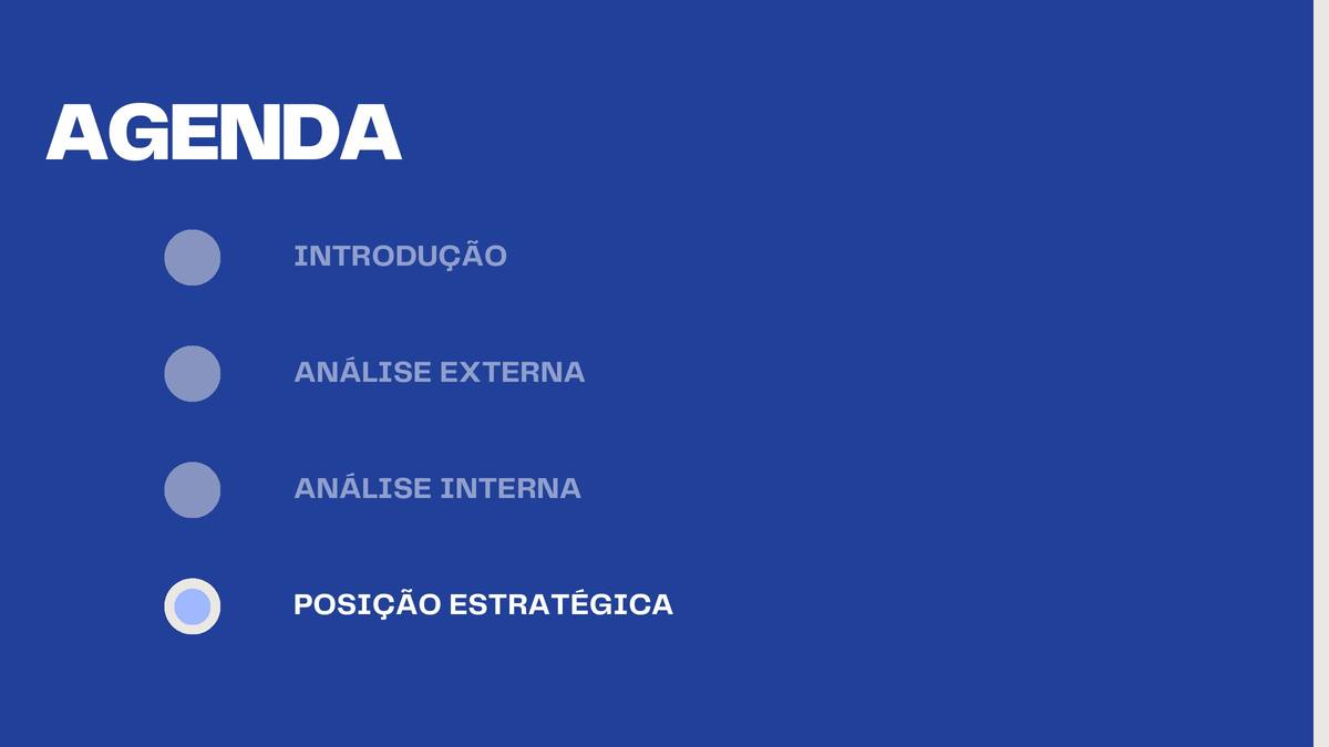 Slide 56