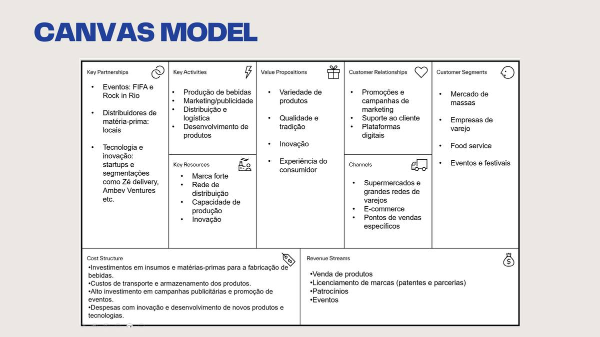Slide 58
