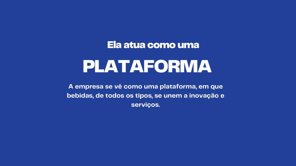 Slide 60