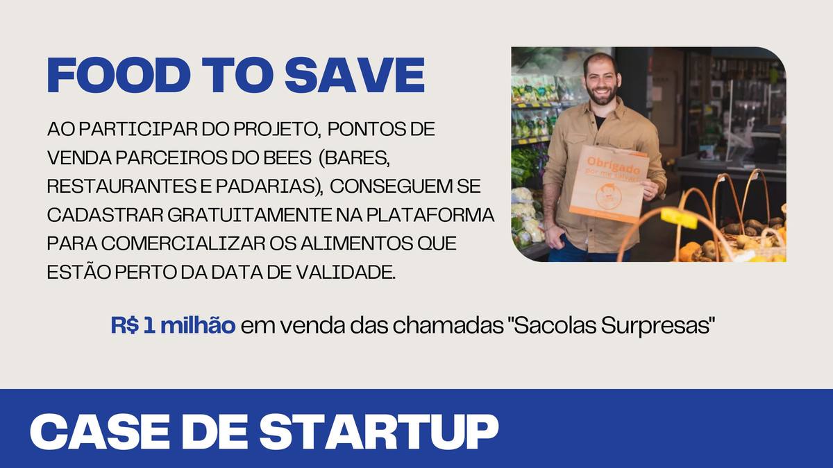 Slide 62