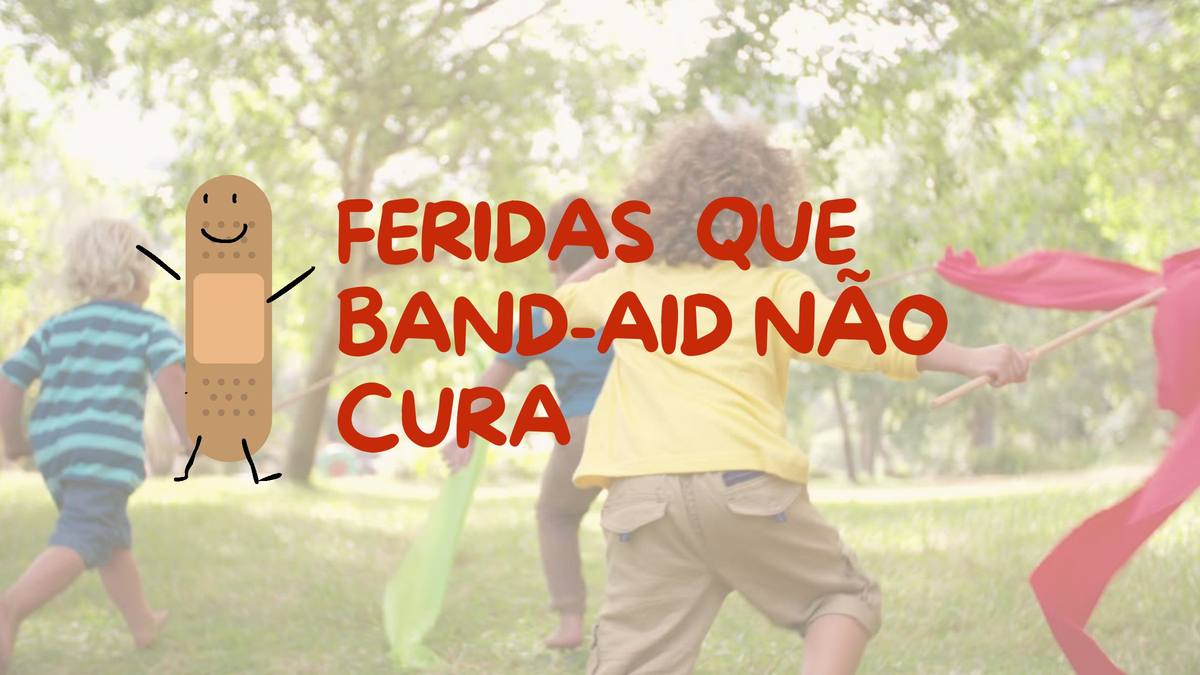 Slide 7