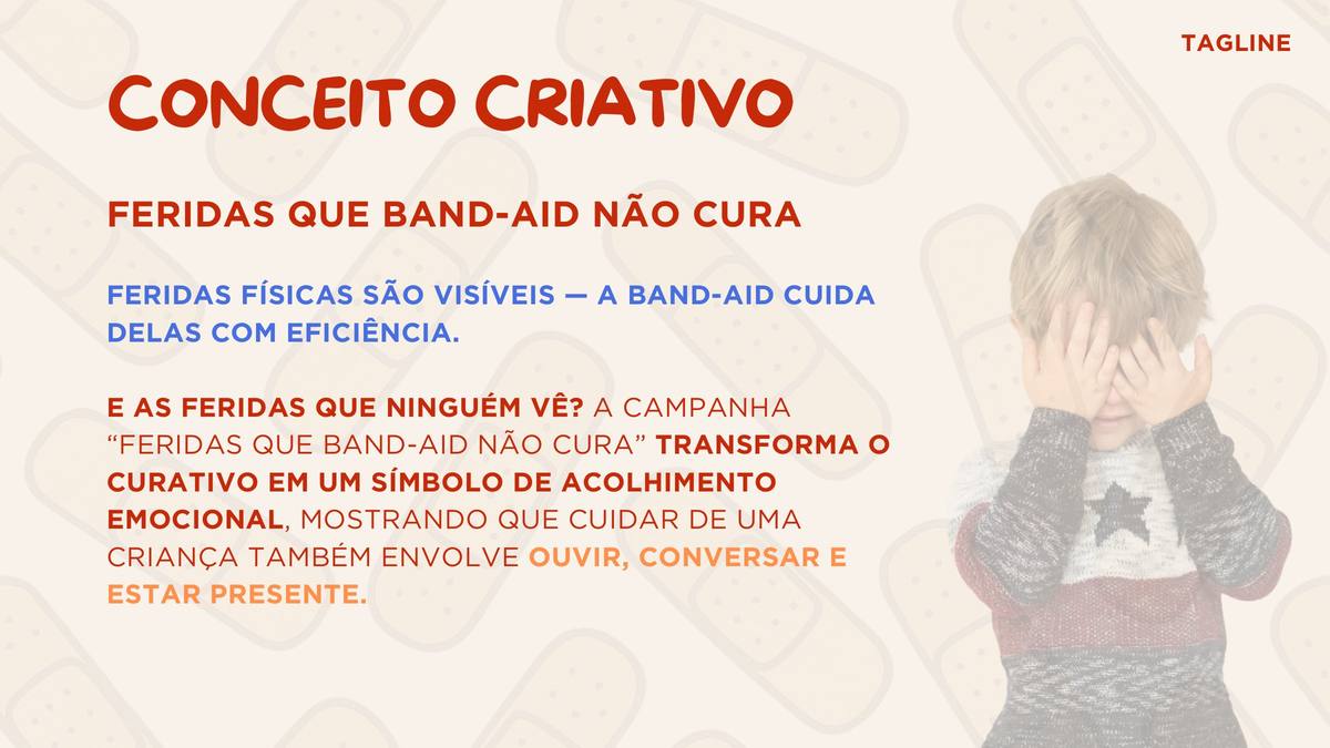 Slide 8