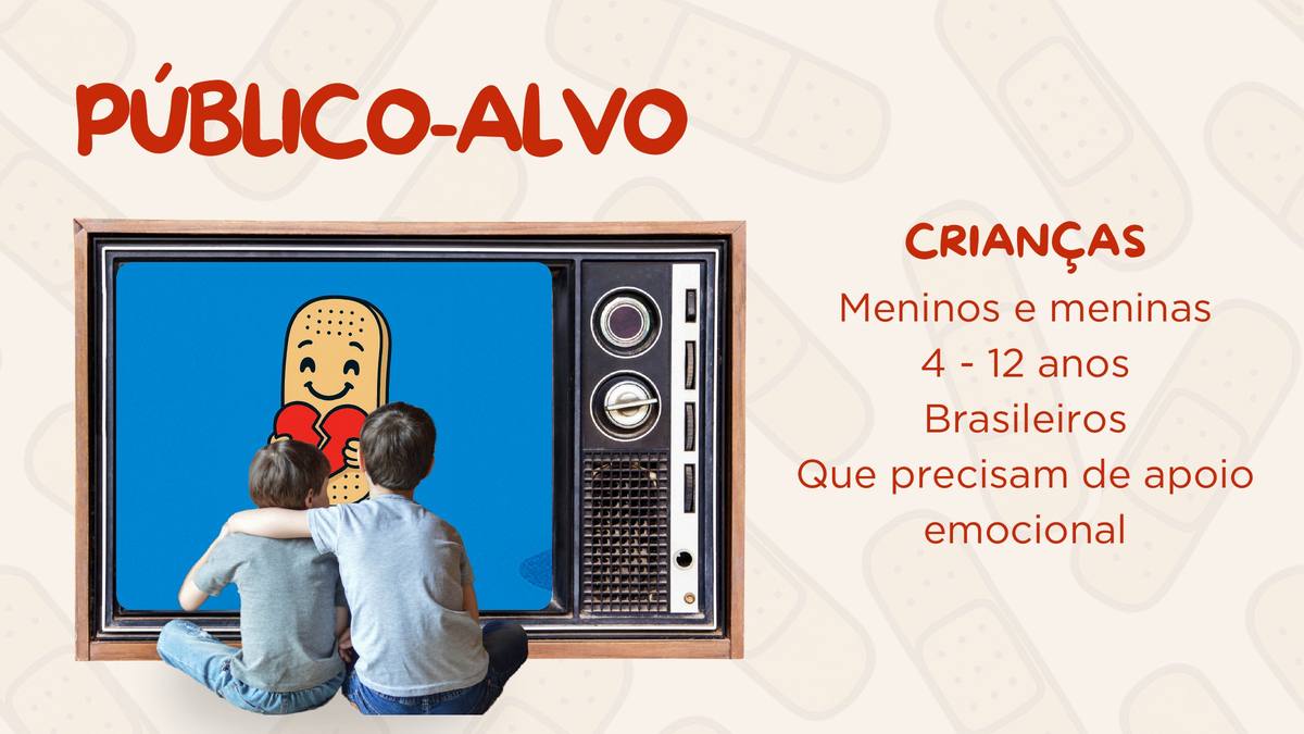 Slide 9