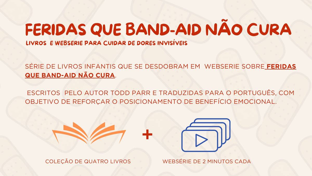 Slide 10