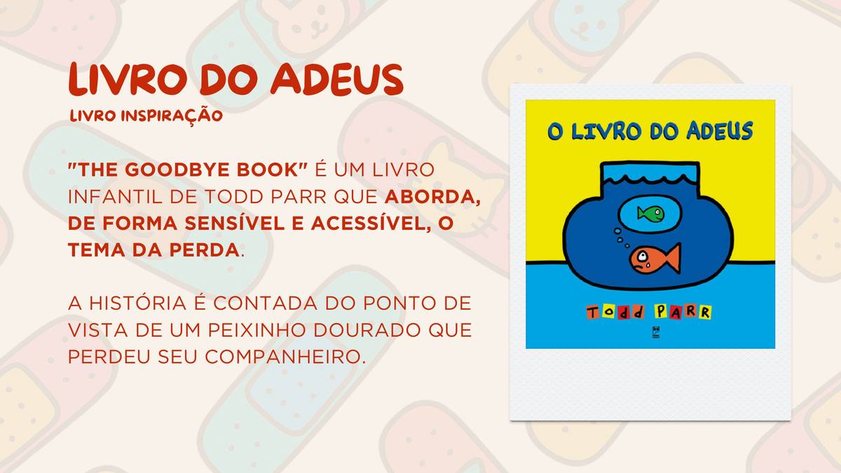 Slide 12