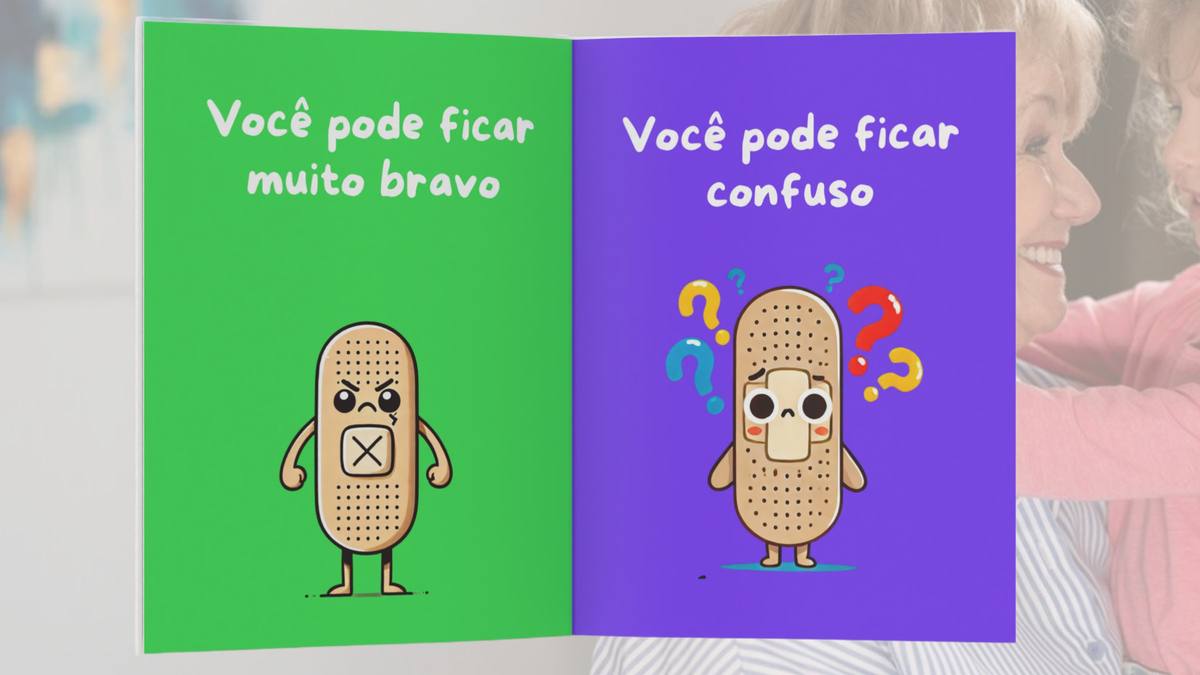 Slide 19