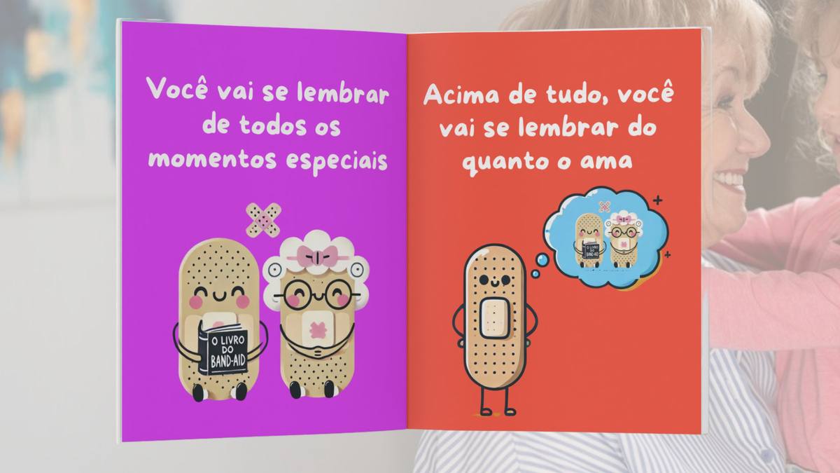 Slide 21