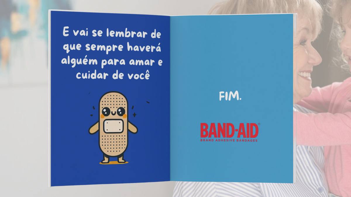 Slide 22