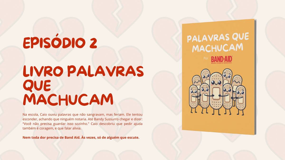Slide 23