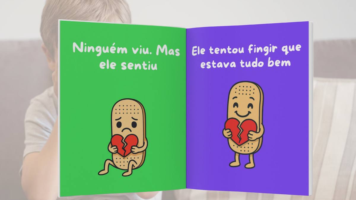 Slide 25