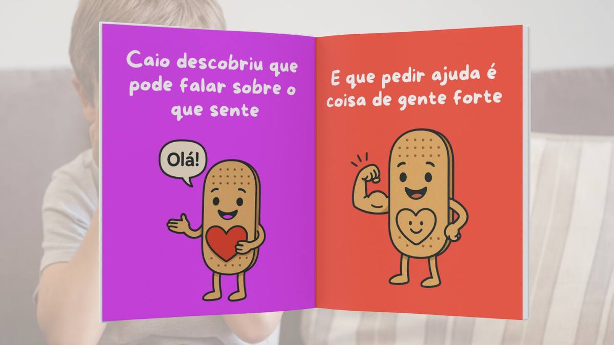 Slide 27