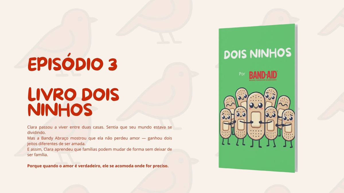 Slide 28