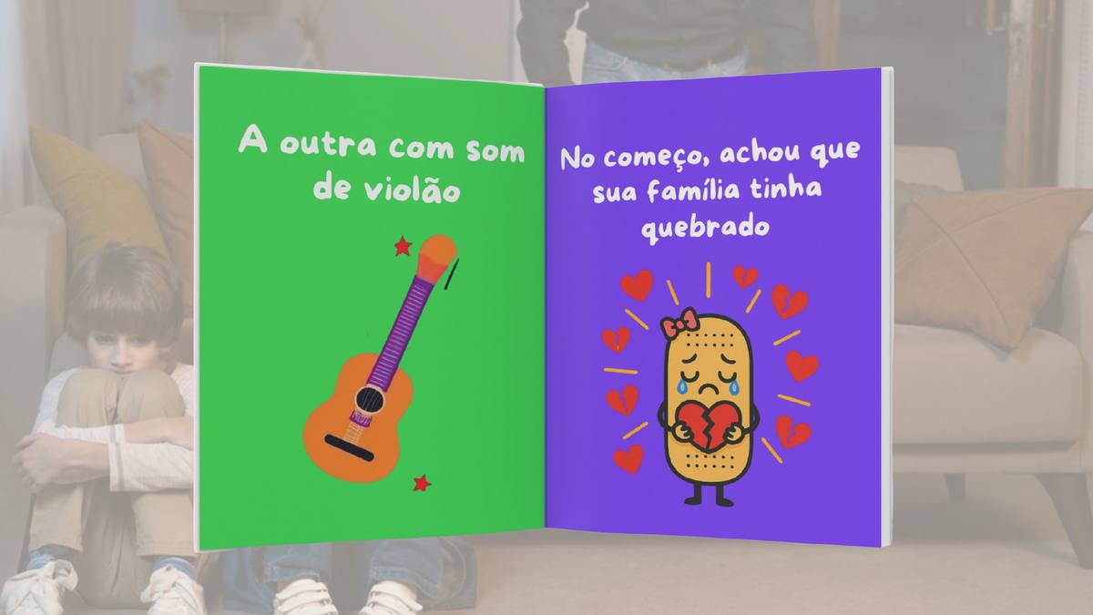 Slide 30