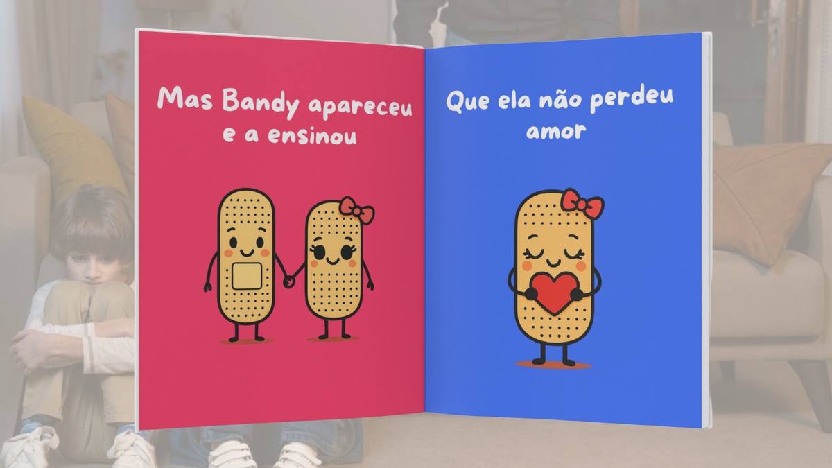 Slide 31