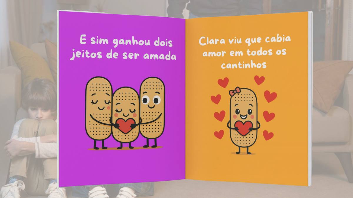 Slide 32