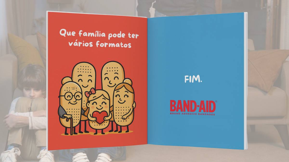Slide 33