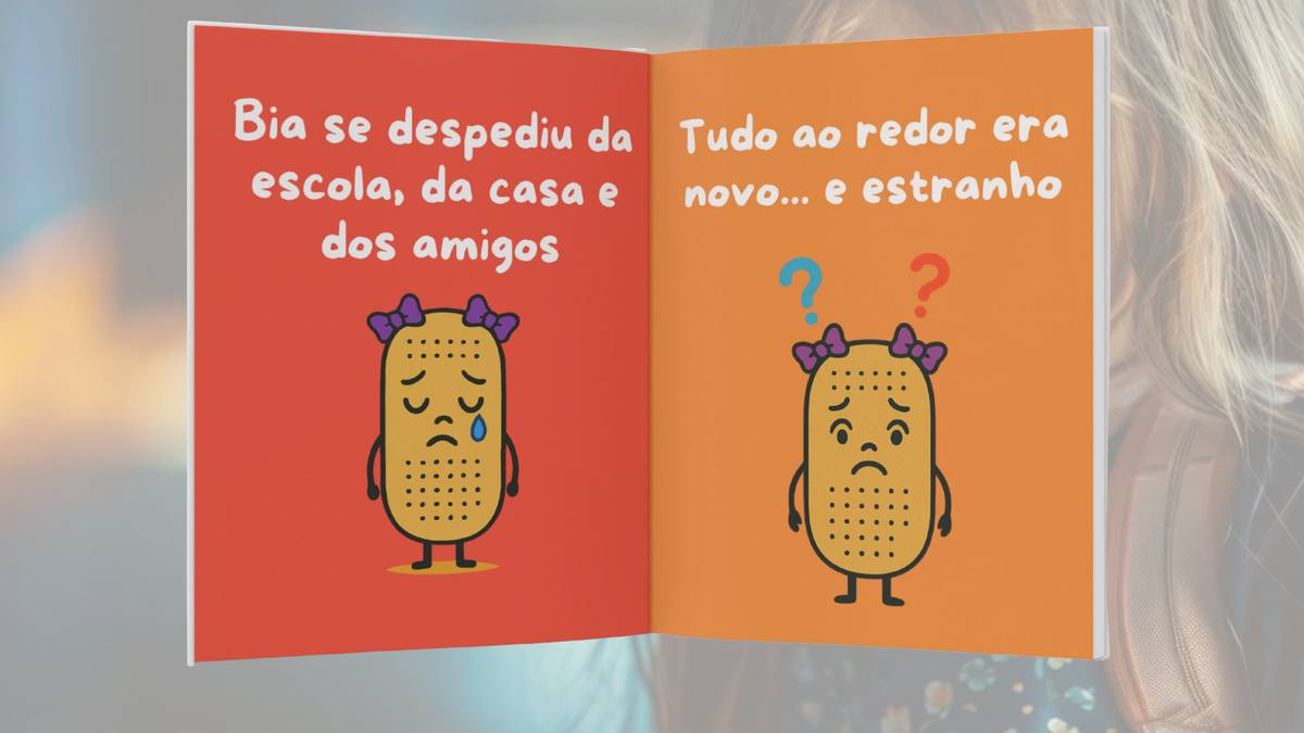 Slide 35