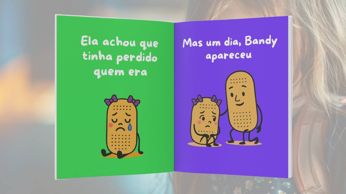 Slide 36