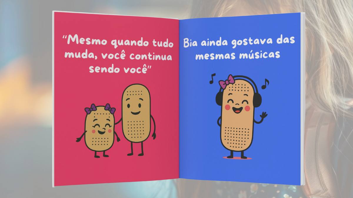 Slide 37