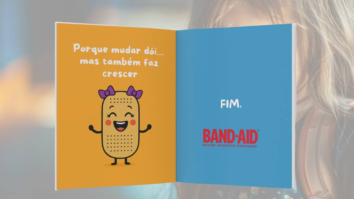 Slide 39