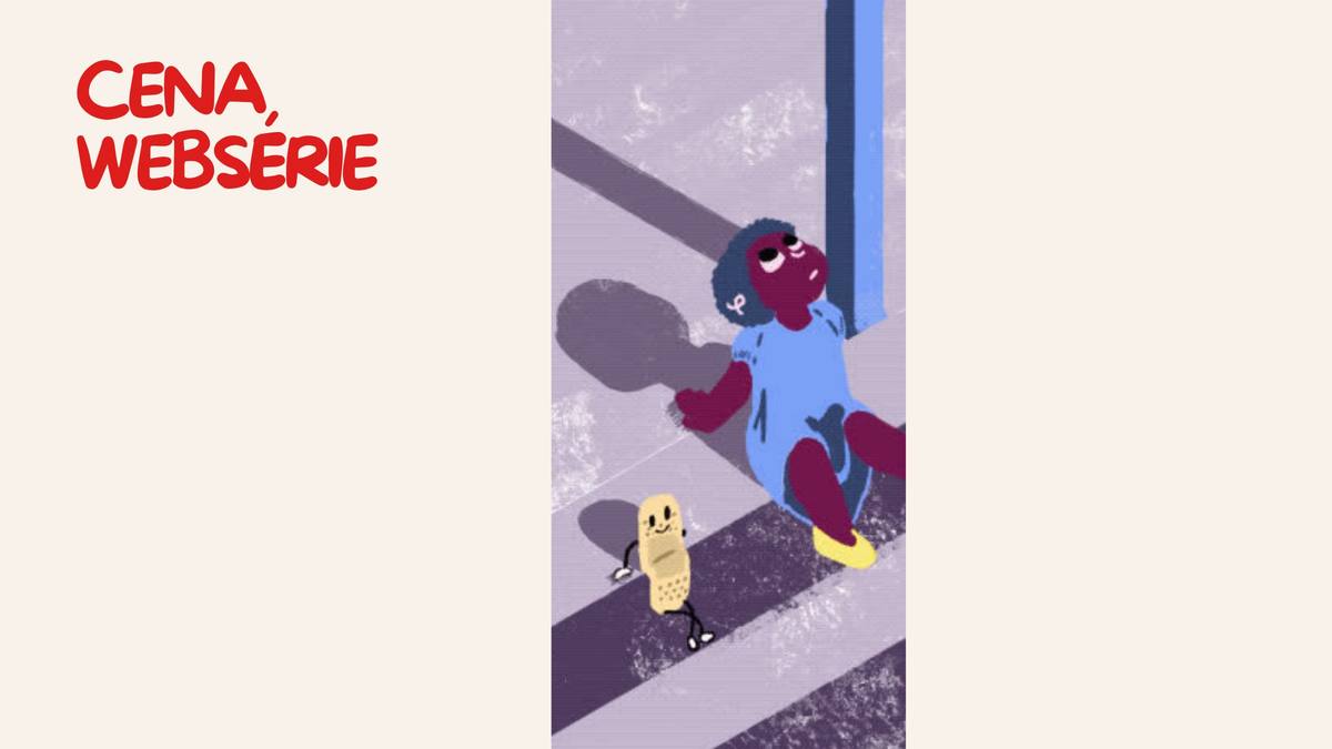Slide 40
