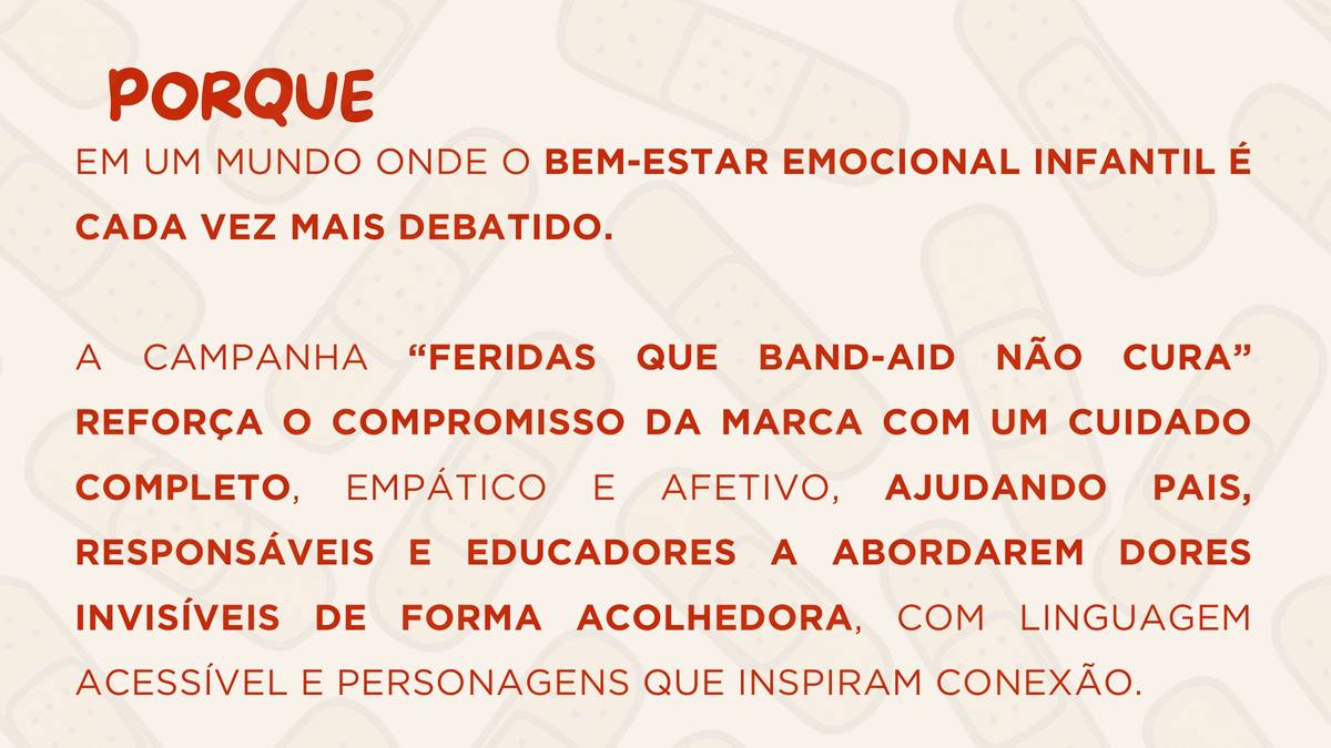 Slide 41