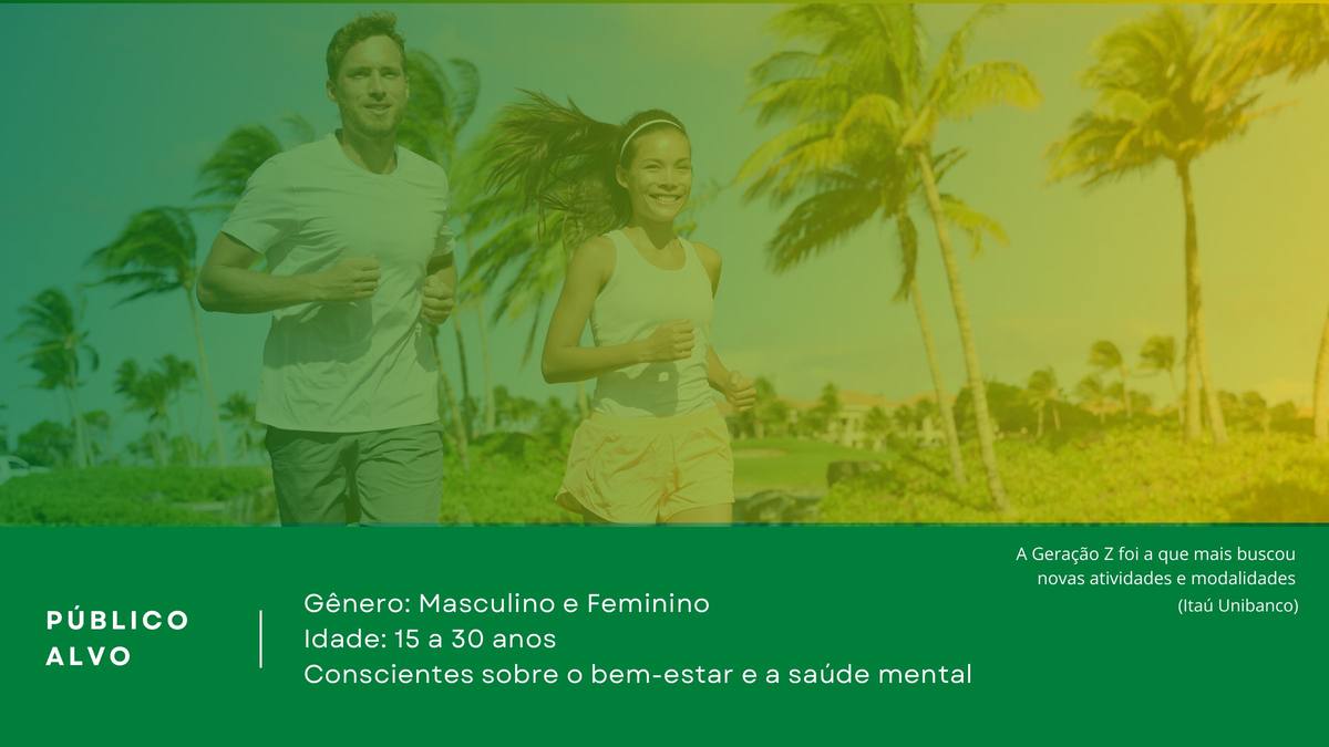 Slide 7