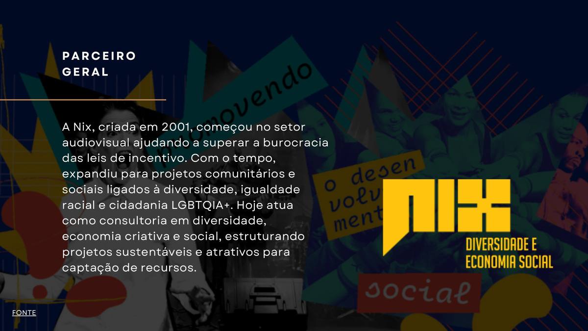Slide 8