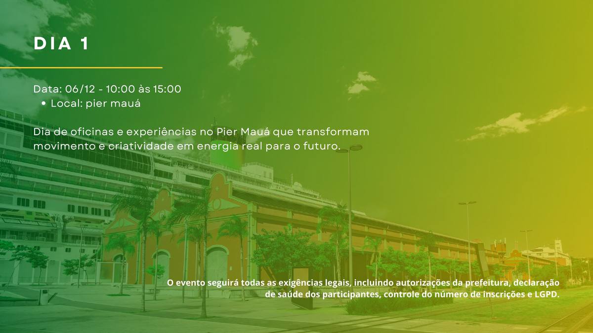 Slide 11