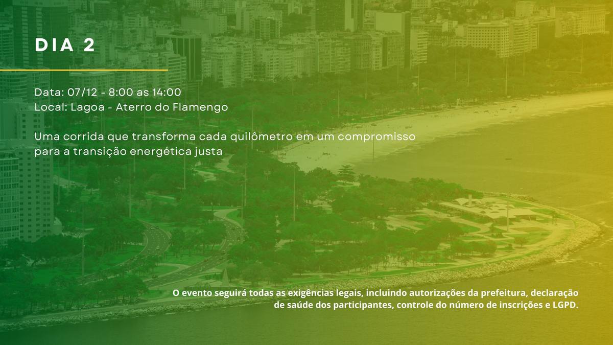 Slide 13