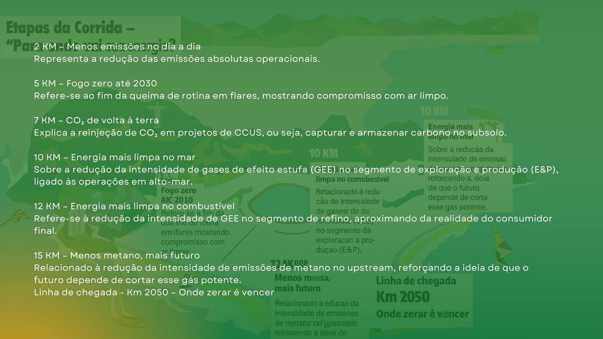 Slide 14