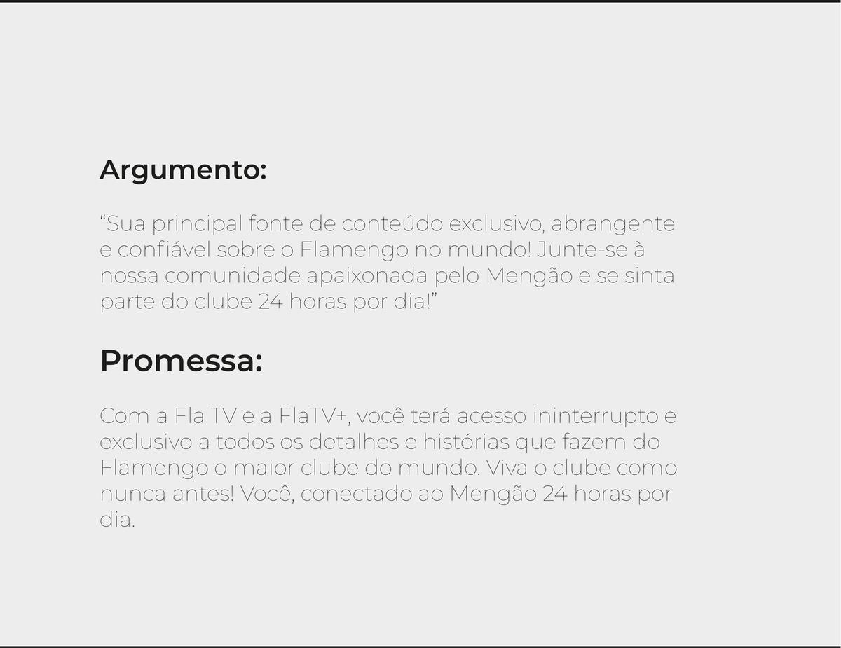 Slide 7